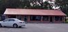 11975 117 S photo